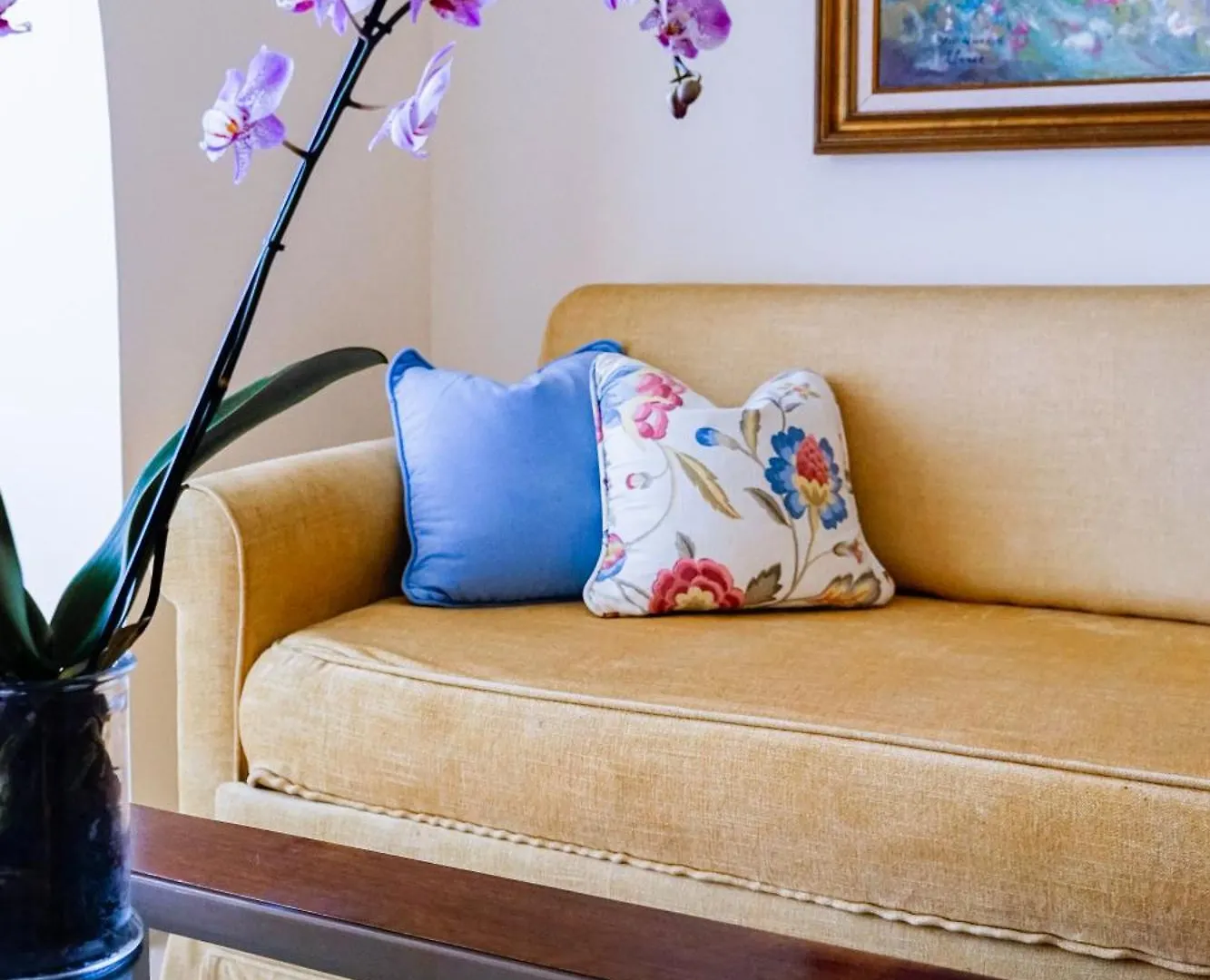 ****  Hotel Bon Sol Resort & Spa Illetas Španělsko