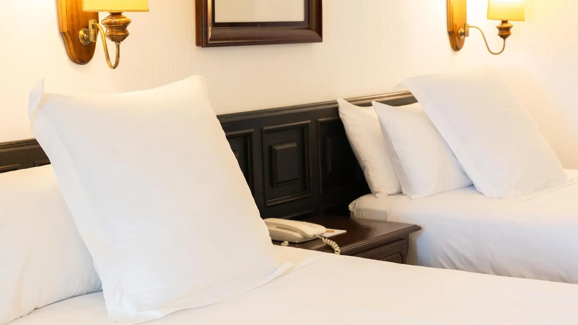 Hotel Bon Sol Resort & Spa Illetas 4*,  Spanje