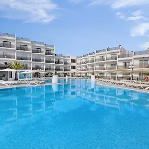 Palmanova By Trh (adults Only) 4*, Magaluf (Mallorca) Spanien
