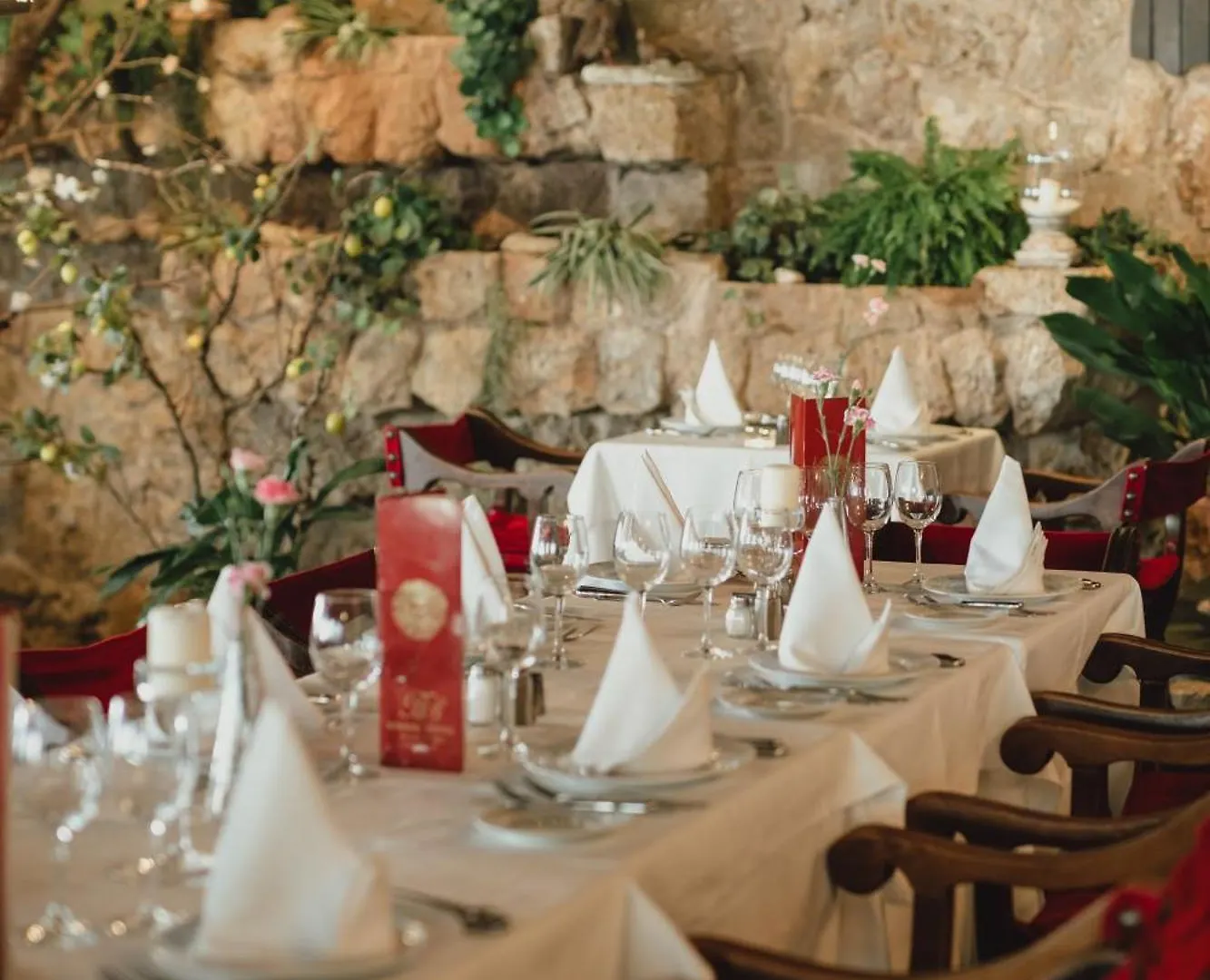 Hotel Bon Sol Resort & Spa Illetas