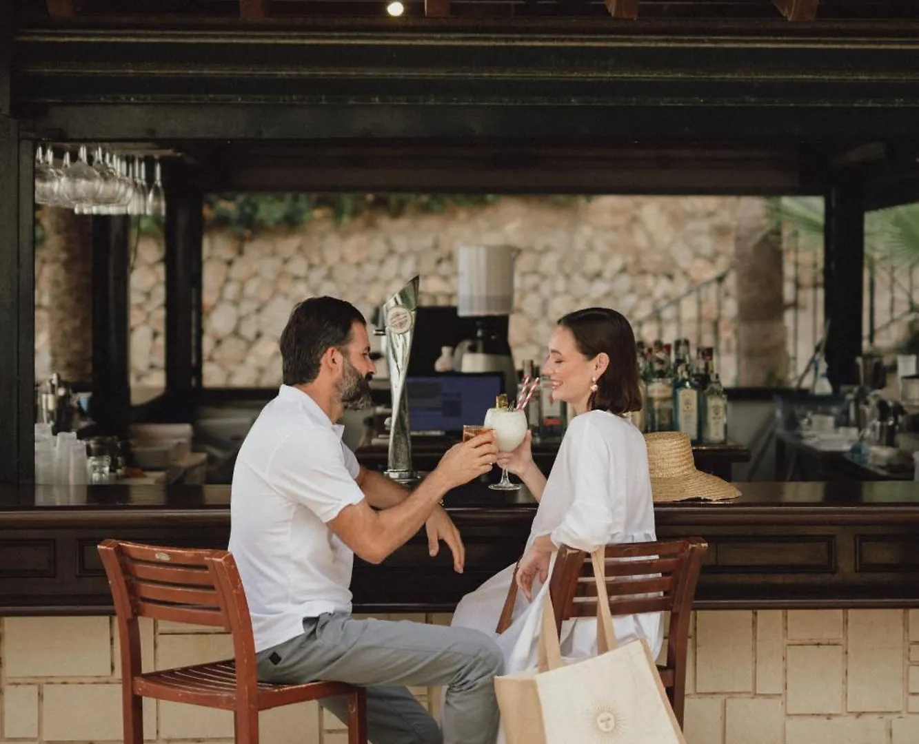 Hotel Bon Sol Resort & Spa Illetas