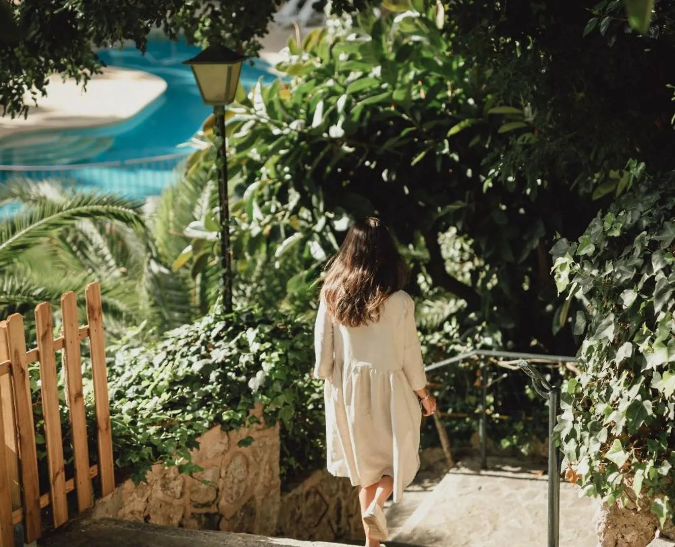 Hotel Bon Sol Resort & Spa Illetas 4*,  Spanien
