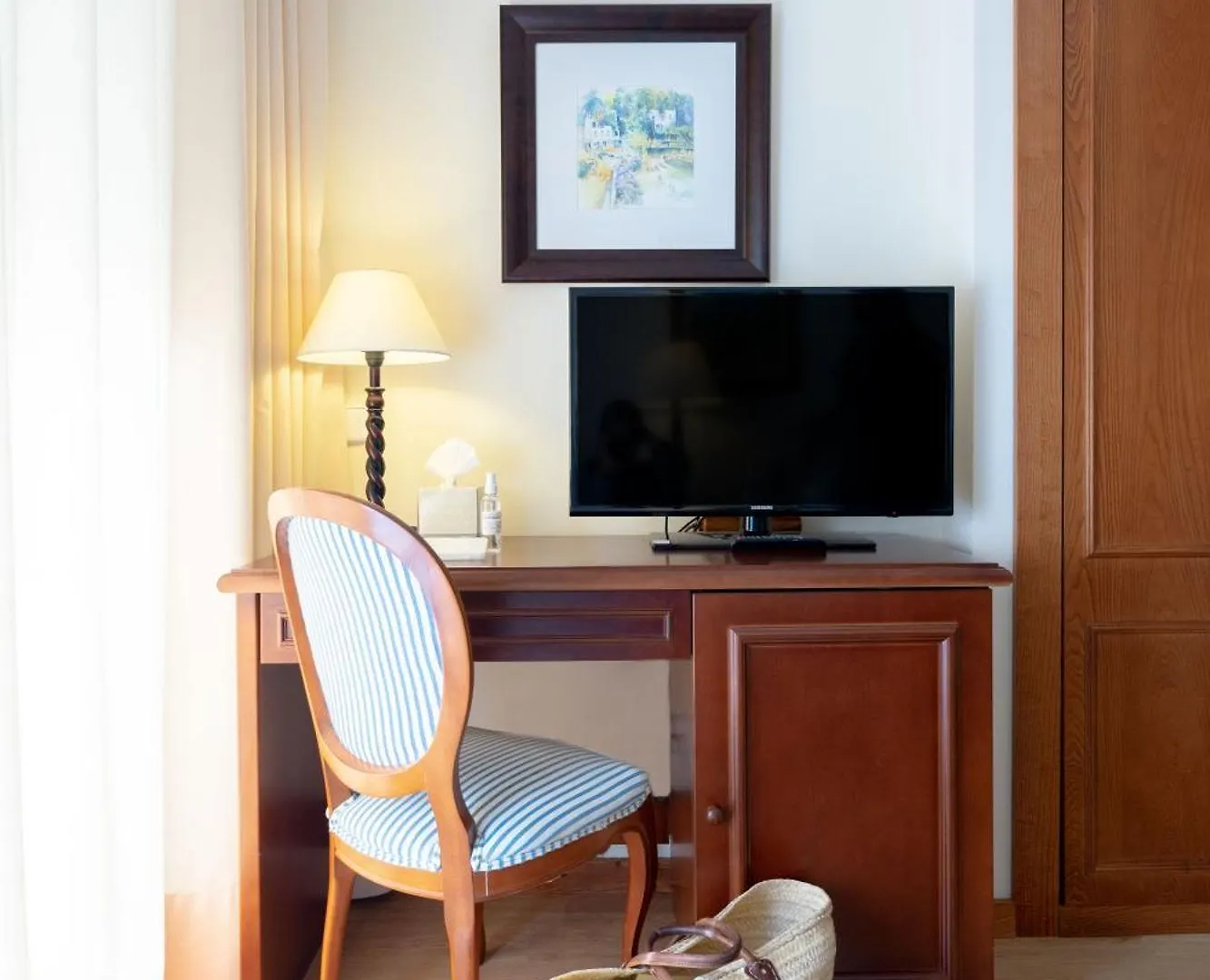 Hotel Bon Sol Resort & Spa Illetas