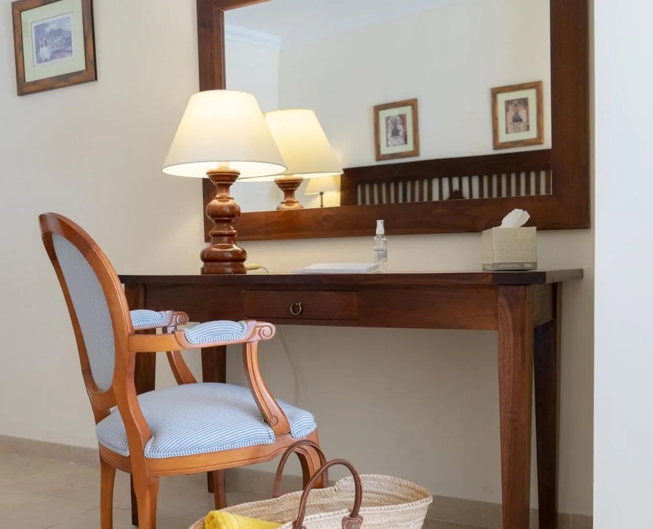 ****  Hotel Bon Sol Resort & Spa Illetas Spain