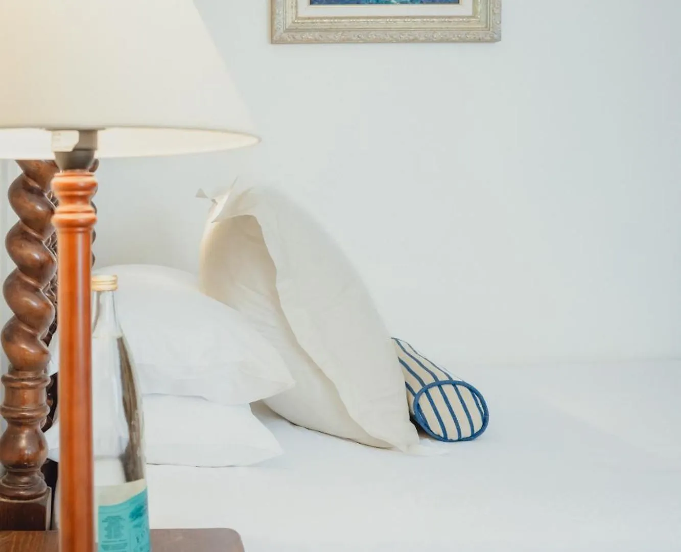 Hotel Bon Sol Resort & Spa Illetas 4*,